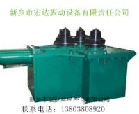 f7法蘭成型機(jī)