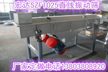 /uploads/56930f811c920_800x800.jpg