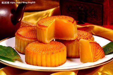 /uploads/57d8b9d02cf72_800x800.jpg