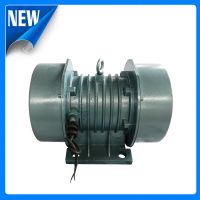 YZO振動(dòng)電機(jī)
