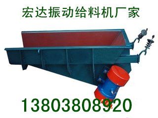 /uploads/59956b072ec77_800x800.jpg