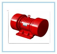 YZDP振動(dòng)電機(jī)