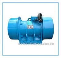 YJD振動(dòng)電機(jī)