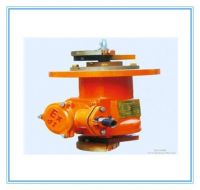 BZDL隔爆型系列立式振動(dòng)電機(jī)