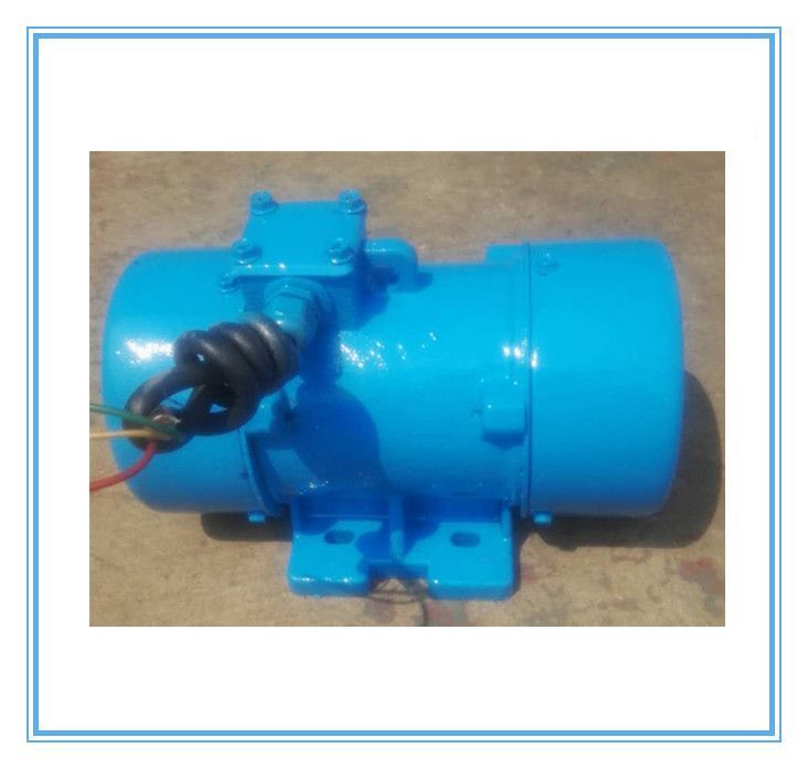 MVE振動(dòng)電機(jī)安裝尺寸/MVE振動(dòng)電機(jī)型號(hào)表