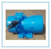 MVE振動(dòng)電機(jī)安裝尺寸/MVE振動(dòng)電機(jī)型號(hào)表