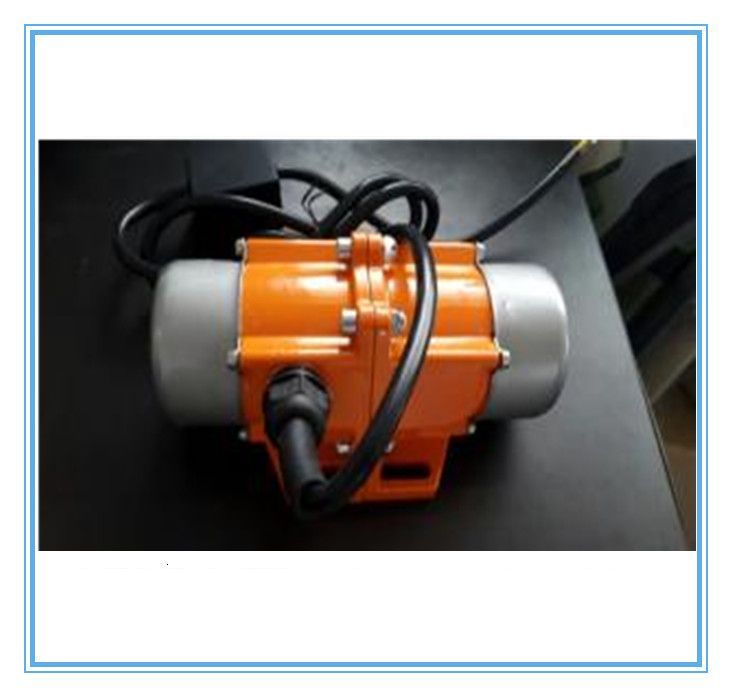 宏達(dá)新增微型臥式電機(jī)220v/380v