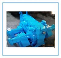 HE150LS激振器