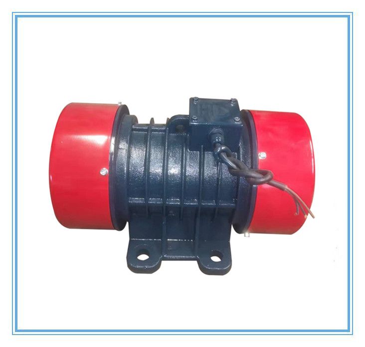 ZDS振動(dòng)電機(jī)