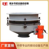 ZD系列振動(dòng)料斗
