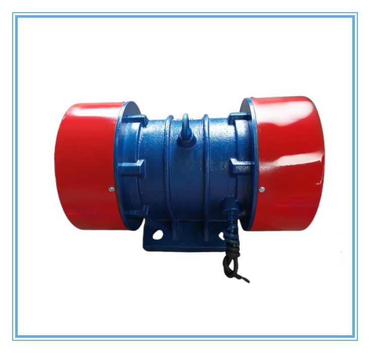 ZG系列振動(dòng)電機(jī)